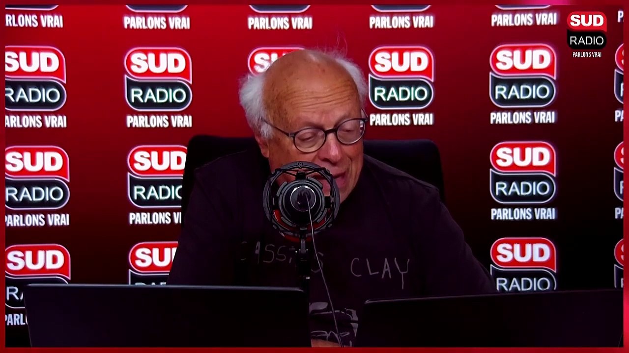 X censuré au Brésil, Elon Musk réprimandé par Thierry Breton, Pavel Durov, poursuivi en France...