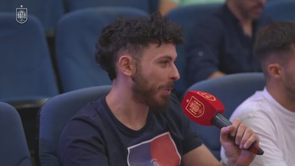 David Raya y la parada del año contra el Aston Villa