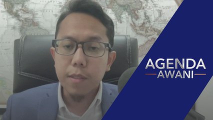 Ketegangan Israel-AS Meningkat dalam Konflik Gaza: IRIS Institute Kupas Isu Terbaru ✨