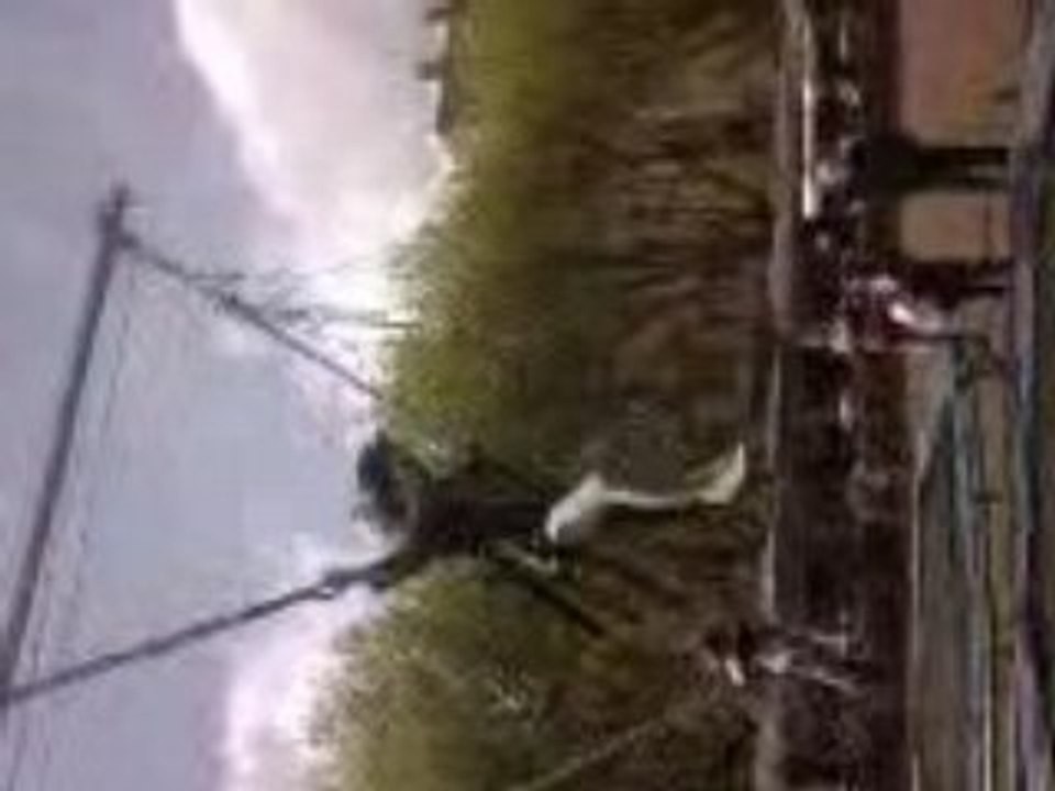Vidéo0001