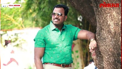 पुण्यातील गॅंगवॉरचा उदय आंदेकर टोळीपासून... पाहा कशी झाली सुरुवात