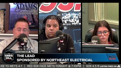 Taylor Swift is already ruining NFL season for Greg!