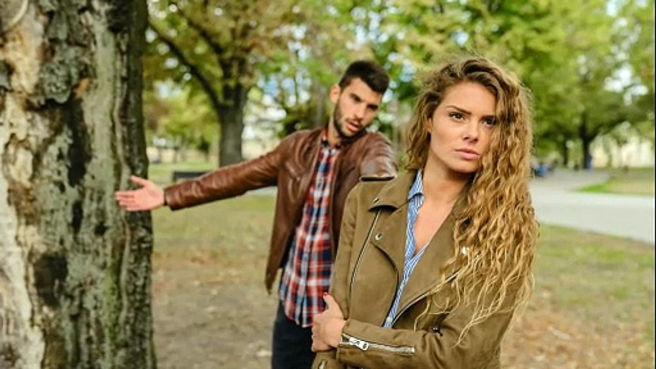 mon ex me donne de faux espoirs - que faire