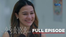 Asawa Ng Asawa Ko: Shaira deprives her husband of making decisions! - Full Episode 133 (September 3, 2024)