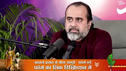 देह व्यापार की सच्चाई || आचार्य प्रशांत