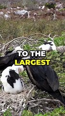 TOP 10 FACTS ABOUT ANTIGUA AND BARBUDA!