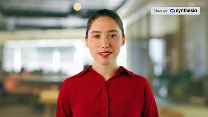 SAP ABAP Course in Pune