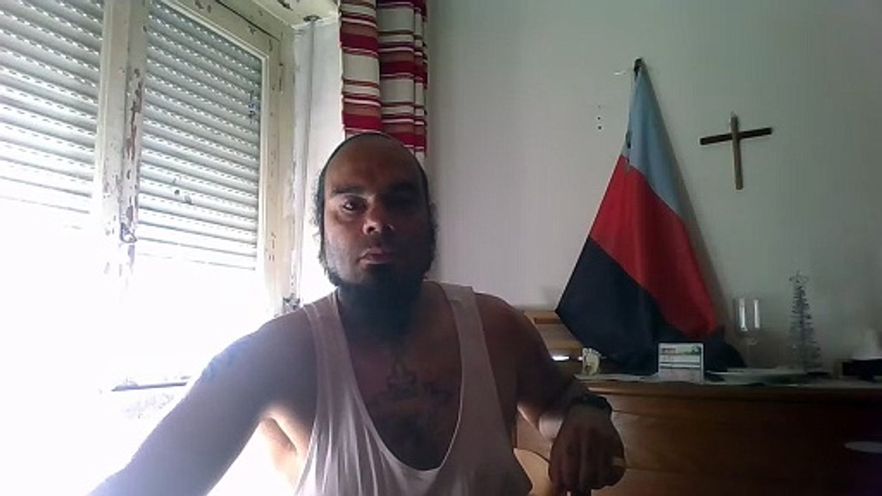 Dr.° Coentre já ✞omou a Medicação Hoje ou tem ✞omado??????