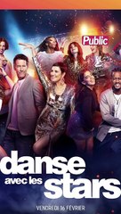 Une célèbre criminelle va rejoindre le casting de Danse avec les Stars aux Etats-Unis