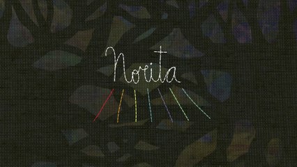 Norita (2024), de Jayson McNamara y Andrea Tortonese | Tráiler