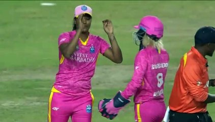 HAYLEY MATTHEWS INTERVIEW PART TWO