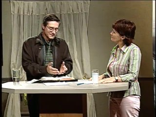 0029. Quelles sont les limites à la grâce de Dieu ?