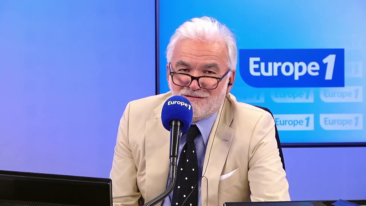 Matignon : qui veut encore être Premier ministre ?