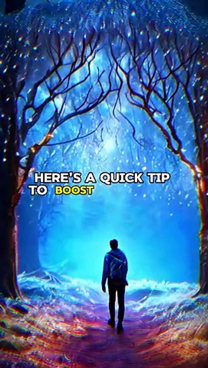 Feeling stuck on your spiritual journey?. spirituality