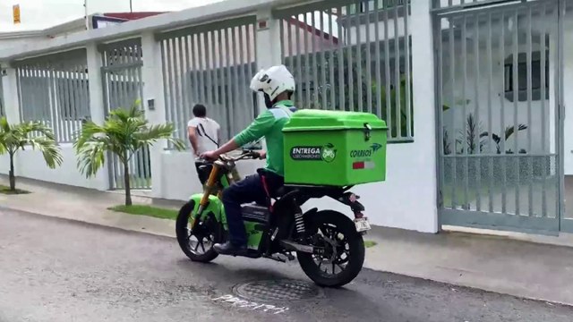 tn7-cosevi-pretende-revivir-plan-de-entrega-de-placas-por-correos-de-costa-rica-030924