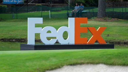 Comparing a Potential PGA Season Format to European Soccer