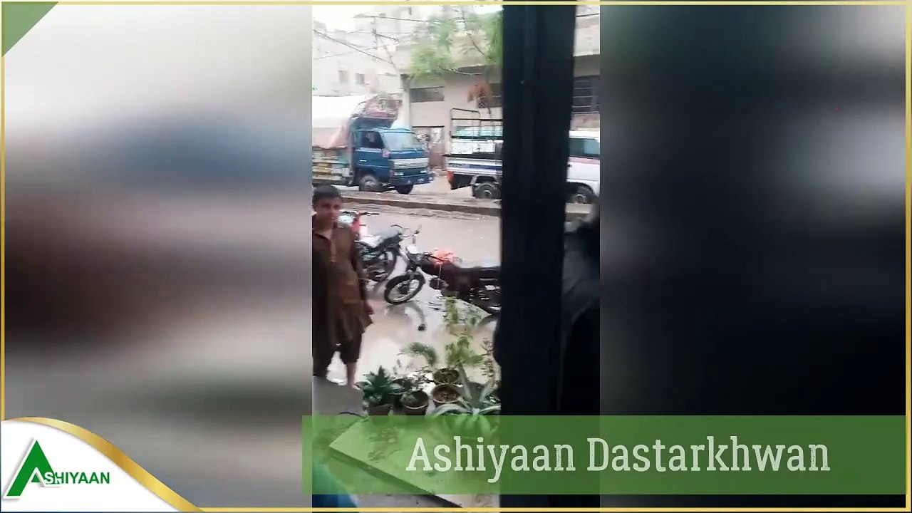 Ashiyaan Dastarkhwan A plat to heart for the underprivileged people! #plattoheart #underprivileged #food