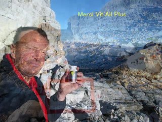 Ma via Bochette massif de la Brenta Dolomites