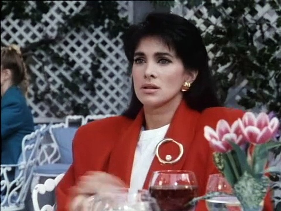 Hotel  S05E04 - Fehler