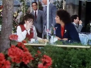 Hotel  S05E06 - Innere Unruhe