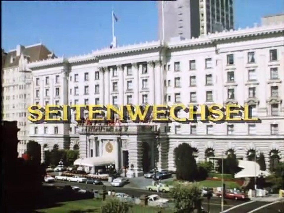 Hotel  S05E12 - Seitenwechsel