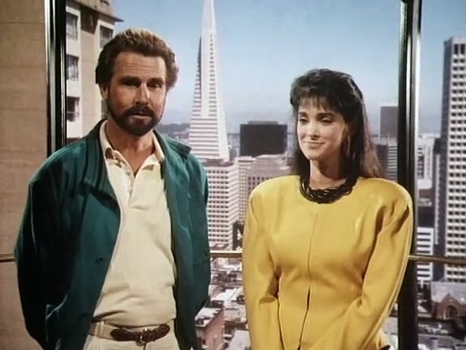 Hotel  S05E09 - Drohungen