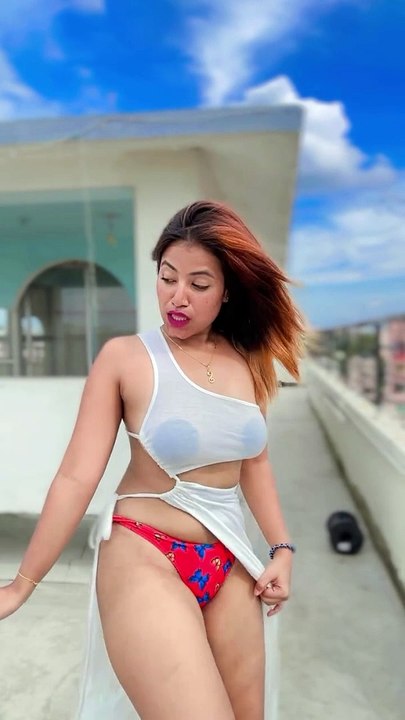 This is for  bhojpuri lover
