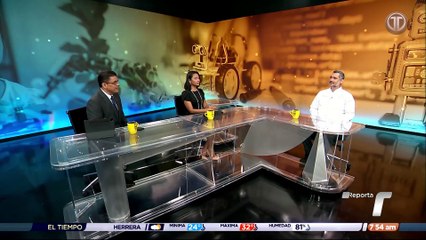 Olimpiada Nacional de Robótica 2024 se realizará en Colón