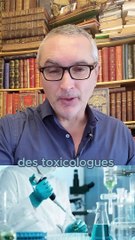 Pourquoi acheter ses livres