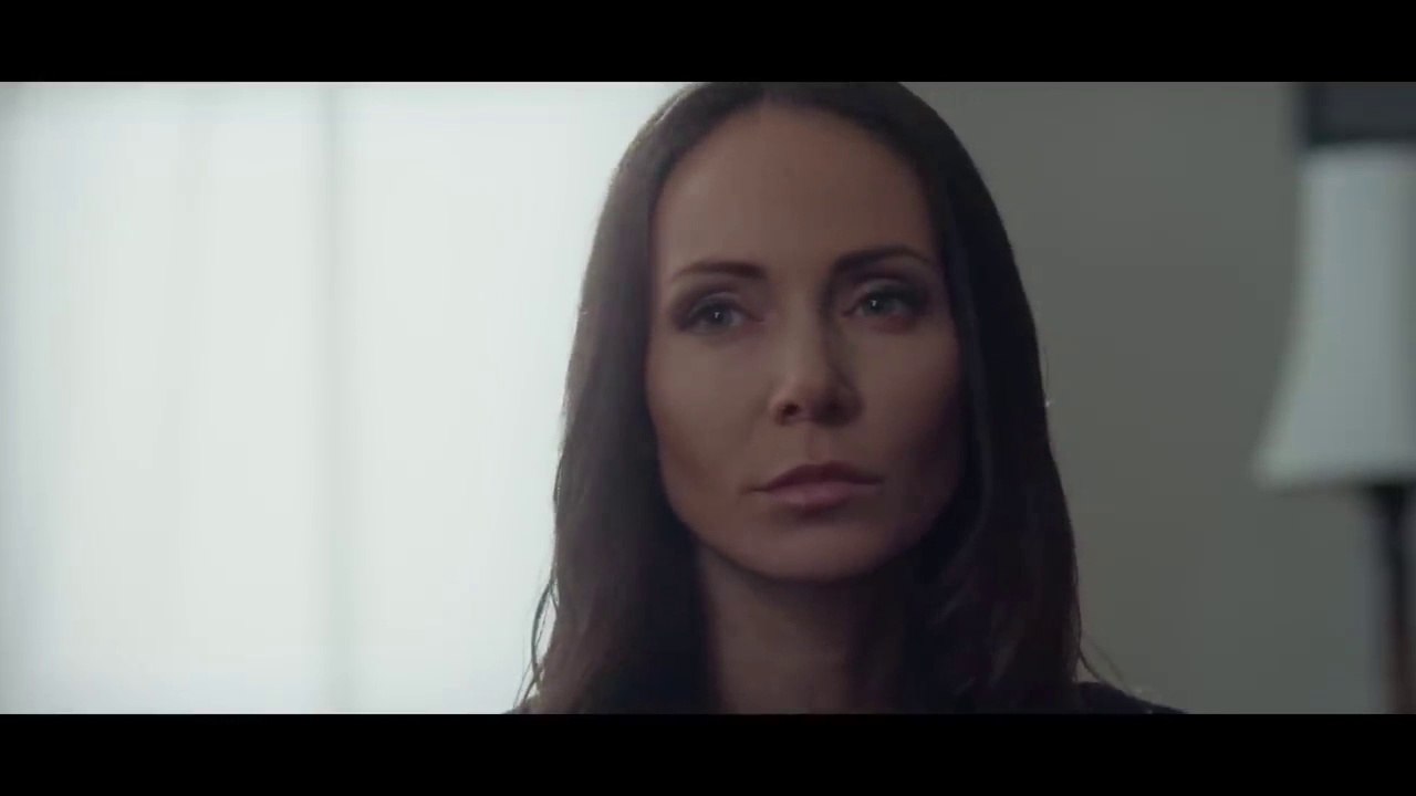 The Harvesting  Intense Horror Slasher - Free Full Movie HD