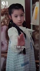 duo of valor defiance ignited part 52