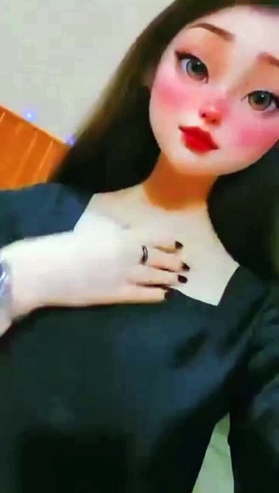 Main or Meri khani