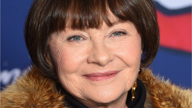 GALA VIDEO - Hélas… : Macha Méril, ce célèbre acteur de 20 ans de moins avec qui elle a essayé d’avoir un enfant