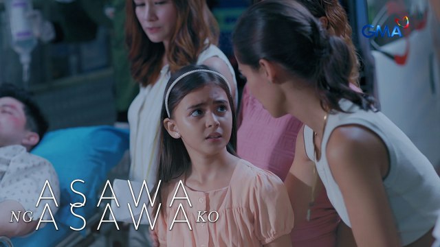 Asawa Ng Asawa Ko: Shaira, pinagbigyan na sina Cristy at Tori! (Episode 133)
