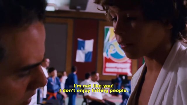 Tropa de Elite 2 - O Inimigo Agora E Outro (Elite Squad: The Enemy Within / Özel Tim 2: İçimizdeki Düşman) - Trailer [HD] José Padilha, Rodrigo Pimentel, Bráulio Mantovani, Wagner Moura, Irandhir Santos, André Ramiro