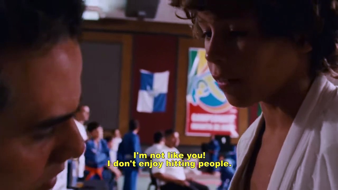 Tropa de Elite 2 - O Inimigo Agora E Outro (Elite Squad: The Enemy Within / Özel Tim 2: İçimizdeki Düşman) - Trailer [HD] José Padilha, Rodrigo Pimentel, Bráulio Mantovani, Wagner Moura, Irandhir Santos, André Ramiro