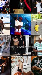 Victor Osimhen'in Galatasaray'a transferi nasıl gerçekleşti?