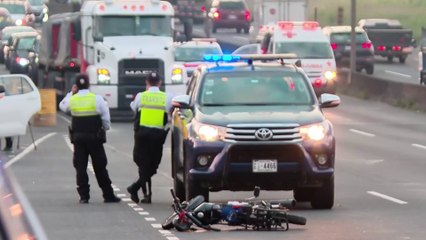 tn7-incidente-general-cañas-030924