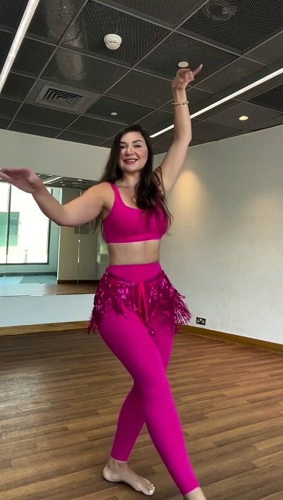 New_season__New_choreographies__New_energy__New_class_timing___I_am_as_excited_as_you_are_!_‍♀️__#dancers_#dancelife__#dancing_#dancersofinstagr
