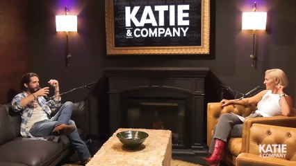 Superstar Power Hour: Thomas Rhett - A Family Legacy in Country Music 🎶