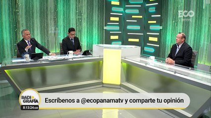 BITE 1 RADIOGRAFÍA - NILO MURILLO - DESABASTECIMIENTO DE ARROZ.mp4