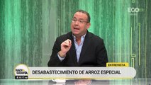 BITE 2 RADIOGRAFÍA - NILO MURILLO - DESABASTECIMIENTO DE ARROZ.mp4