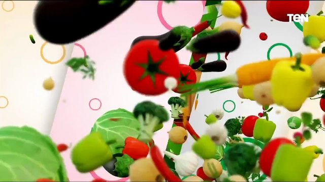 طريقة عمل سمك بالليمون والأعشاب مع الشيف فيفيان فريد