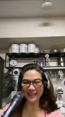 Here’s my latest video