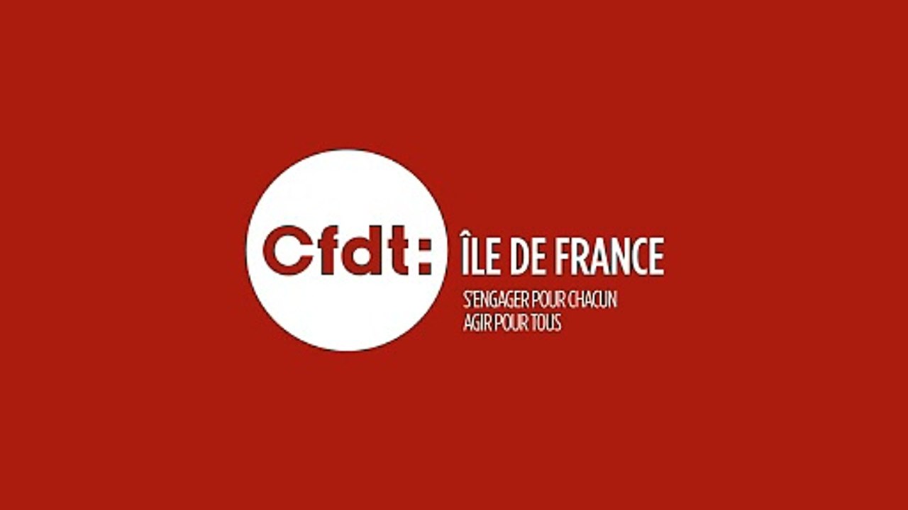 Salon CSE septembre 24