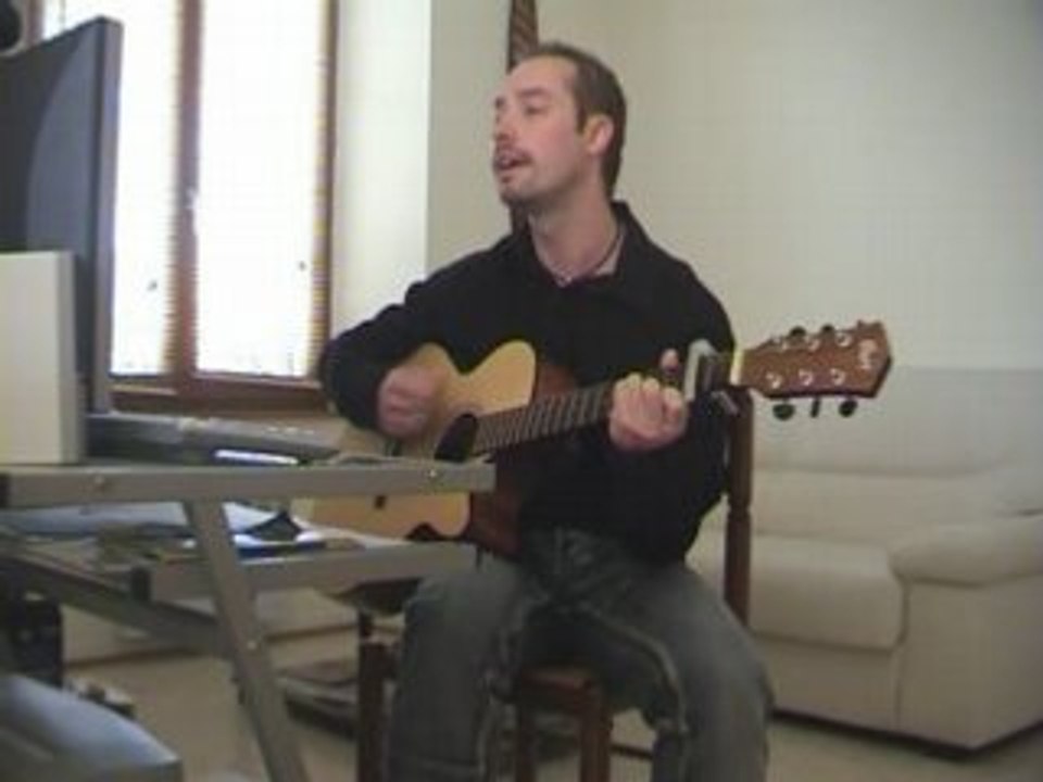 Balavoine-Tous les Cris,Les S.O.S