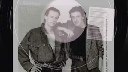 Oattes Van Schaik – Lovelight