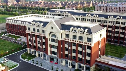 Hạnh Phúc Trong Tầm Tay Tập 4 Thuyết minh