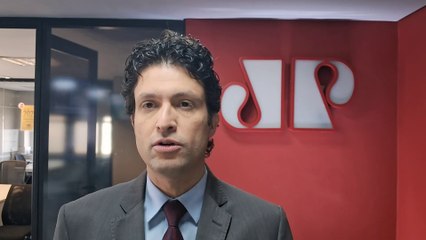 Alan Ghani: De um lado, PIB surpreende. Do outro, fiscal preocupa