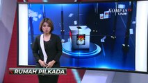 Pencalonan Bambang Gage di Pilkada Solo Dipermasalahkan Anggota PDIP, Begini Jawaban FX Hadi